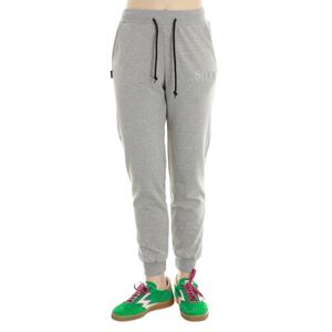 PANTALONE PETRA GRIGIO